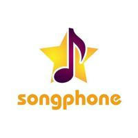 SongPhone