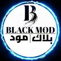 بيت بلاك BLACK MOD