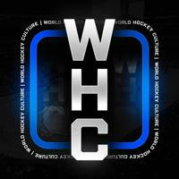 WHC | World Hockey Culture
