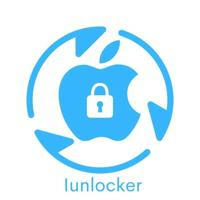 iUnlocker iCloud