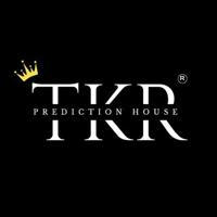 TKR PREDICTION HOUSE