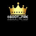 Boy_Fire