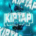 KipTap private ☺️
