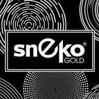 SNEKO GOLD: суперфуды и пп-продукты