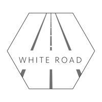 WhiteRoad Club