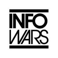©️ InfoWars.com - The Alex Jones Telegram channel