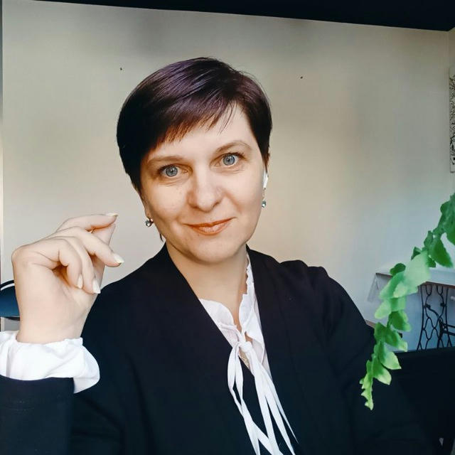 Ольга Разумок - Нейросети для бизнеса