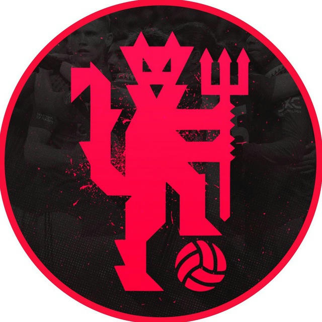 RED ARMY / Манчестер Юнайтед