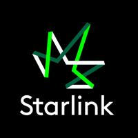 Starlink Russia