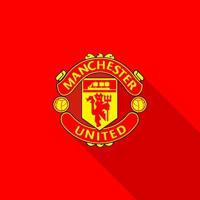 Manchester United 🔴⚫️