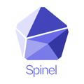 Spinel Announcement