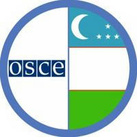 YXHTning O’zbekistondagi loyihalar koordinatori/Координатор проектов ОБСЕ в Узбекистане