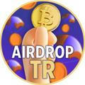 Airdrop TR