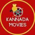 Kannada Movies