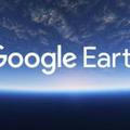 GOOGLE EARTH