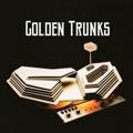 Golden Trunks