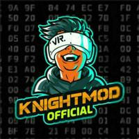 🔱KNIGHT MODS OFFICIAL🔱