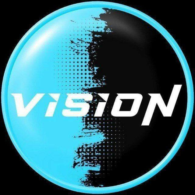 Vision Cheats™🚩 ࿐