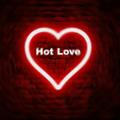 ❤️ Hot love ❤️