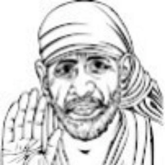 OM SAI SATTA TRICK