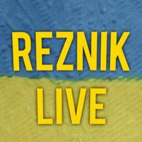REZNIK LIVE