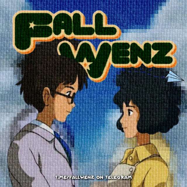 FALLWENZ