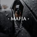 مافيا - M A F I A