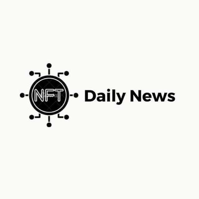 NFTs & DeFi News | Daily Updates | SECUS1