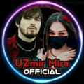 UZmir va Mira Official