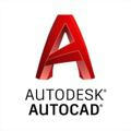 AutoCAD darslari