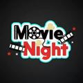 Movies Night 🍿🇺🇸