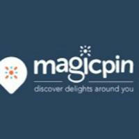Magicpin groupBuy and loot offers 🎉