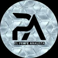 El Profe Analista || FREE