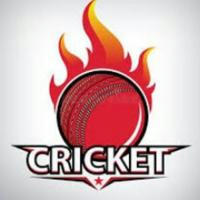 TNPL MATCH PREDICTION