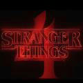🔮 Stranger Things