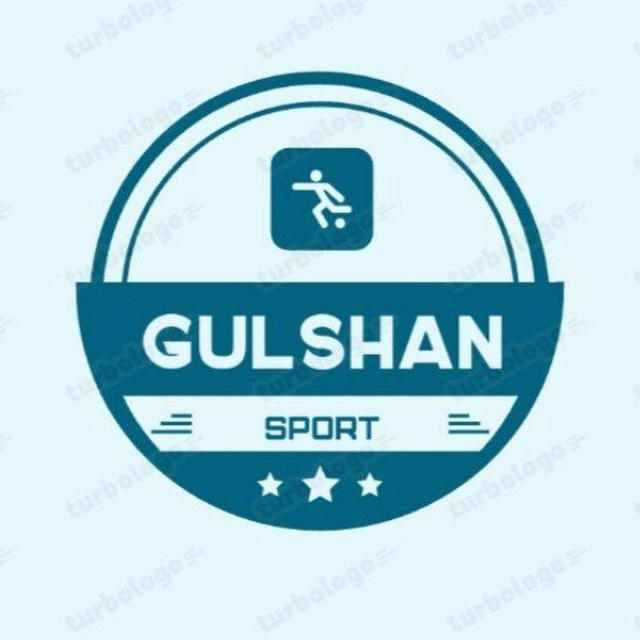 GULSHAN SPORT