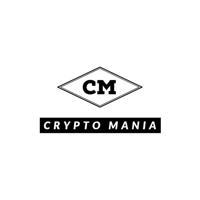 Crypto Mania Official