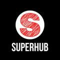 SuperHub