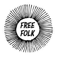 Free Folk Project
