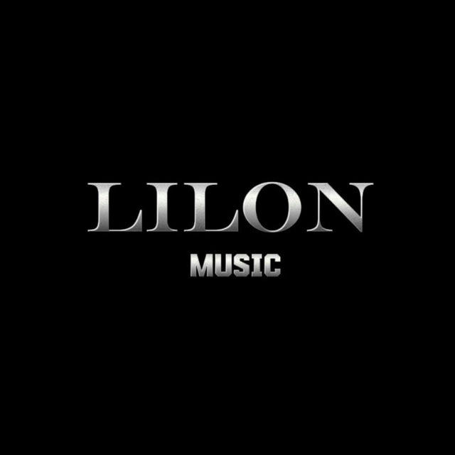 LILON MUSIC