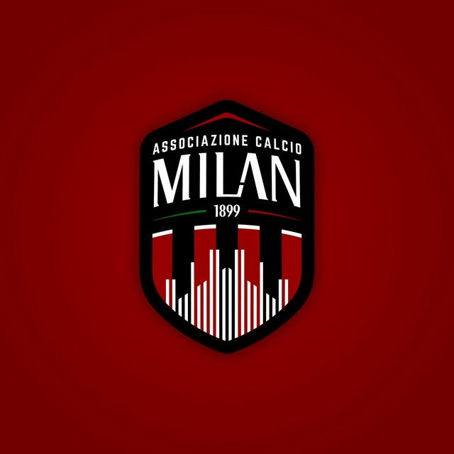Sempre Milan | سمپره میلان