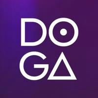 Dogamí Announcements