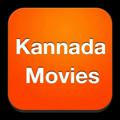 Kannada Dubbed movies