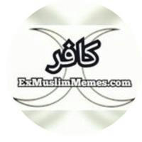 Arabic Translated Memes page