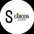 Seamoon Collection