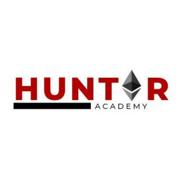 HUNTER Academy