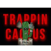 Trappincactus