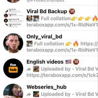 Viral_bd_backup