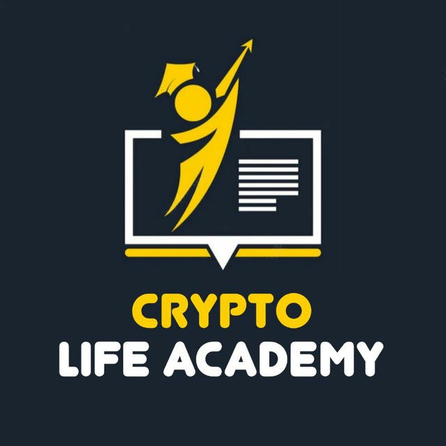 Crypto Life Academy