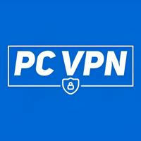 PC • VPN